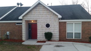 3618 Cullen Dr, Augusta, GA 30907-6404
