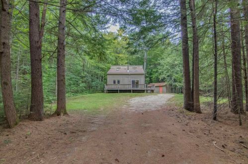 34 Horse Pasture Ln, Ellsworth, NH 03285-6600