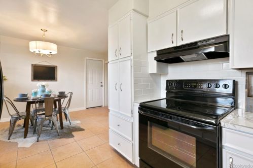 1816 Dilmont Ave, Greeley CO  80631-6207 exterior