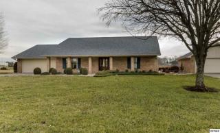 1444 Double D Dr, Pigeon Forge, TN 37876-0287