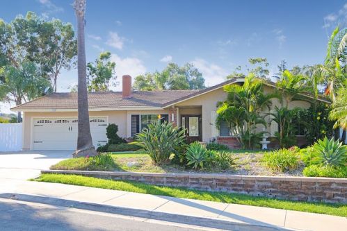 5225 Jack Pine Ct, Oceanside, CA 92056-2384