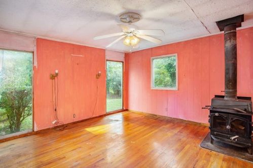 4726 Carson Pass, Atlanta, GA 30331-7004