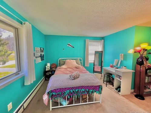 23 Birchwood Dr, Killingly CT  06241-2200 exterior