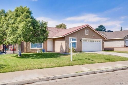 782 Belden Ave, Rialto, CA 92376-7224