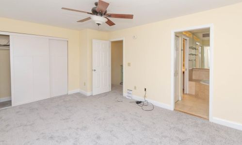 947 Auburnview Dr, Cincinnati OH  45206-2582 exterior