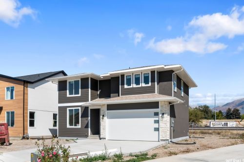 192 310, Highland, UT 84003
