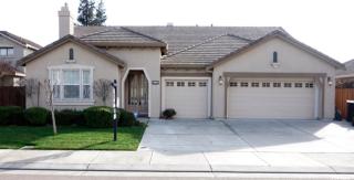 164 Clifton Ct, Ripon, CA 95366-9378