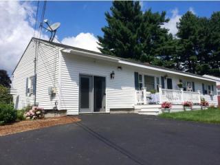 13 Kerry Ln, Nashua, NH 03062-3214
