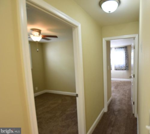 361 South Dr, Aberdeen MD  21001-3539 exterior