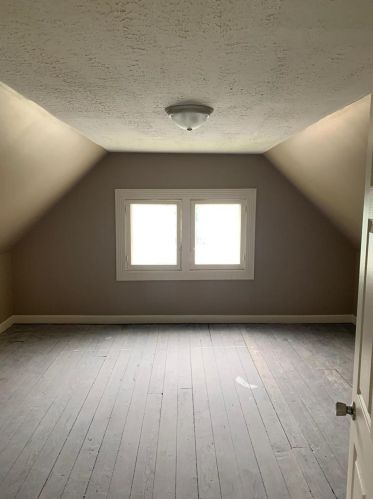 1038 Academy Ave, Cincinnati OH  45205-1643 exterior