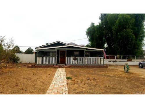 4495 Hillside Ave, Norco, CA 92860-1521