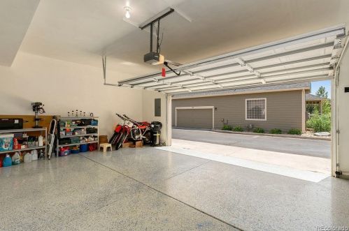 2803 County Fair Ln, Fort Collins CO  80528-3190 exterior