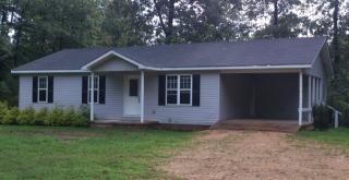 7054 Highway 114, Scotts Hill, TN 38374-6630
