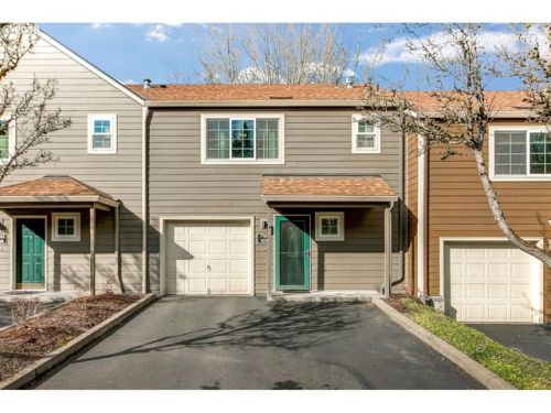 7161 Sagert St, Tualatin OR  97062-8266 exterior