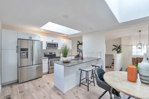 21173 Ida Ave, Denver, CO 80015-5000