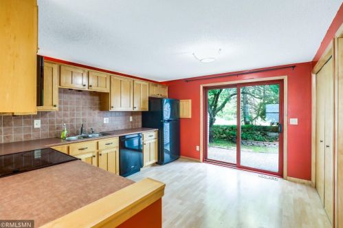 1486 Granada Ave, Saint Paul MN  55128-4225 exterior
