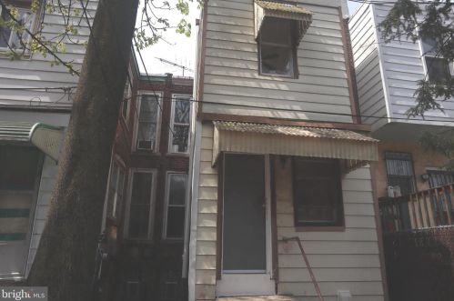 5607 American St, Philadelphia PA  19120-2325 exterior