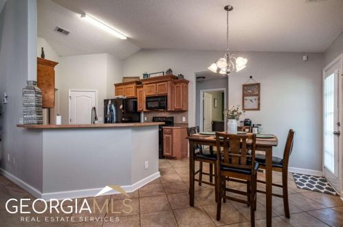 376 Red Bud Rd, Jefferson GA  30549-9029 exterior