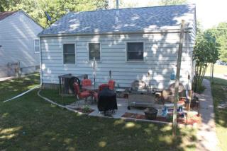 108 Concord St, Davenport, IA 52804-4420