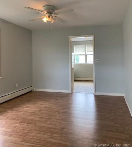 39 Seaview Ave, Norwalk CT  06855-1832 exterior