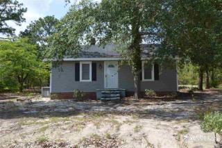 1140 Mainsail Dr, Hartsville, SC 29550-9351