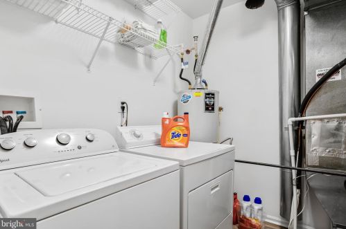 6406 Coventry Way, Mount Laurel NJ  08054-6703 exterior