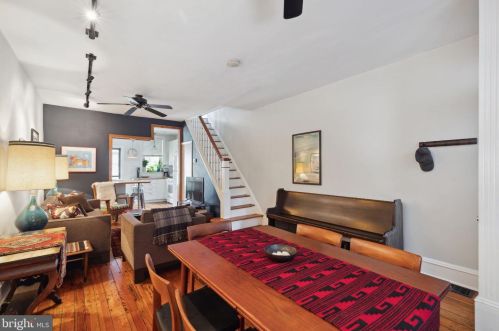 1943 Hicks St, Philadelphia PA  19145-3003 exterior