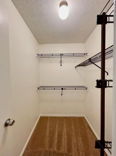 7208 Rdg Rd, Fort Worth TX  76133-7726 exterior