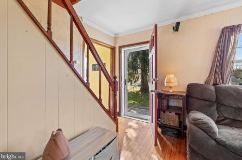 1313 Old Fallston Rd, Fallston, MD 21047-1837