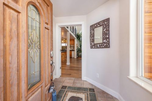 14255 Herringbone Way, Truckee, CA 96161-6646