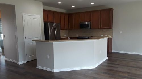 130 Big Sky Trl, Georgetown, TX 78633-5345