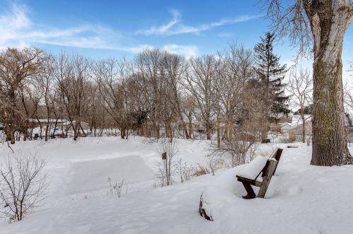 2698 Greystone, Saint Paul MN  55128-3919 exterior
