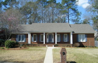 1005 Woodward Cir, Valdosta, GA 31602-4216