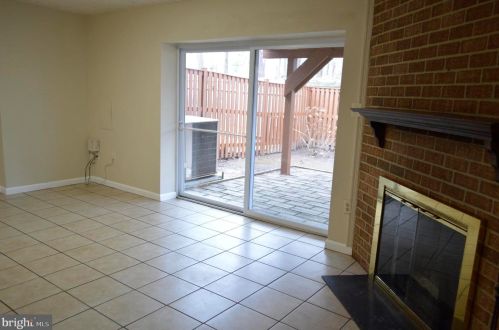 11310 Crescendo Pl, Silver Spring MD 20901-5045 exterior