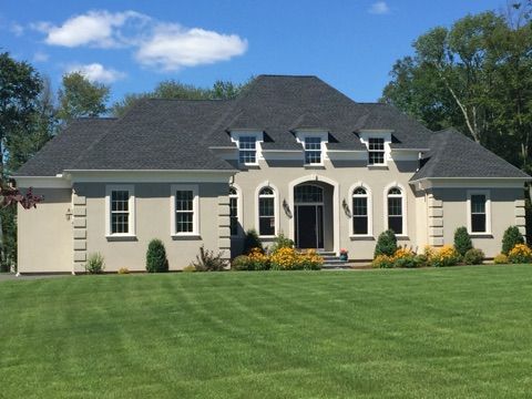 101 Stonewall Rd, Colchester, CT 06420-4135