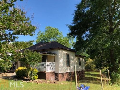 1565 Elm St, Conyers, GA 30012-3715