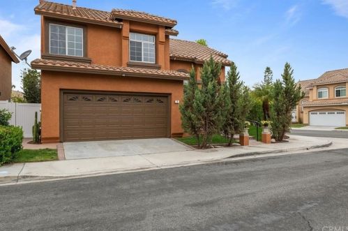 1 Tambour Pl, El Toro, CA 92610-2320