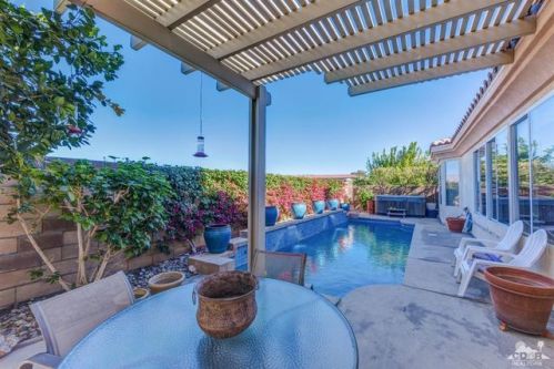 80520 Dunbar Dr, Indio, CA 92201-8927