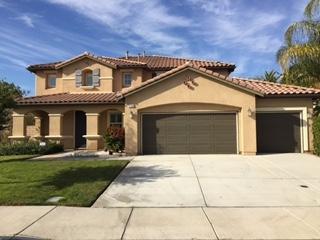 11190 Apple Canyon Ln, Riverside, CA 92503-5858