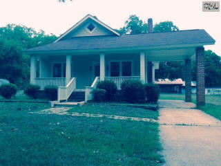 522 Vanderhorst St, Winnsboro Mills, SC 20096-1524