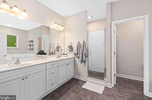 11626 Forest Walk Dr, Spotsylvania VA  22551-7920 exterior