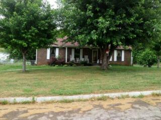 2615 Joanne Cir, Morristown, TN 37814-6367