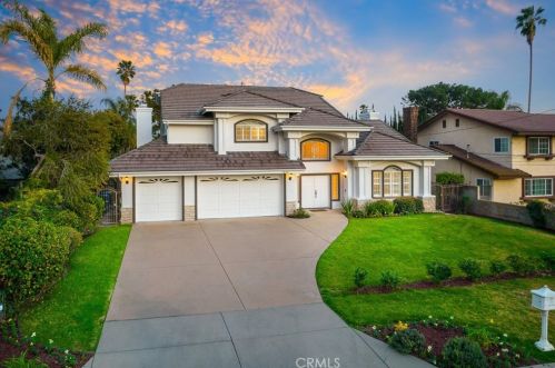 1628 10th Ave, Arcadia, CA 91006-5044