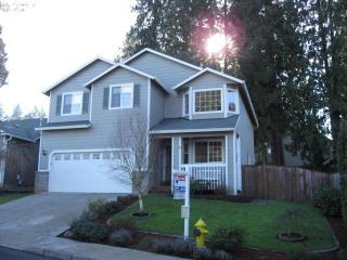 8501 16th Ln, Vancouver, WA 98664-4079