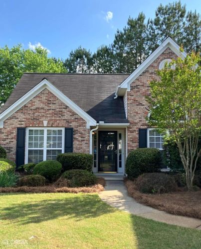 3315 Key Lake Ct, Loganville, GA 30052-7869