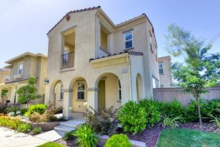 1529 Bonanza Ln, Folsom, CA 95630-7363