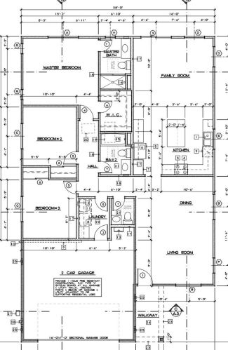 6062 William St, Riverside, CA 92504-1566