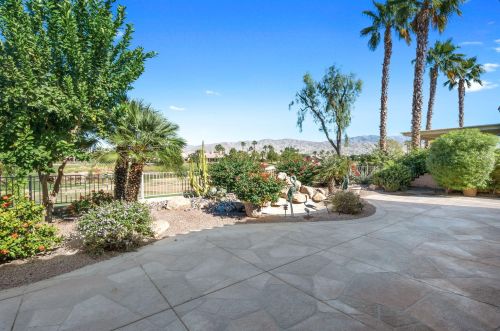 81766 Camino Los Milagros, Indio, CA 92203-7805