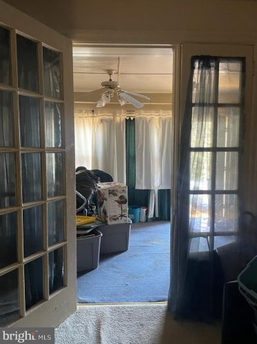 1128 64th St, Philadelphia, PA 19151-3127