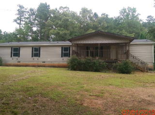 227 Milner Rd, Shiloh, GA 31826-4531